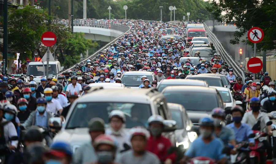 watch-out-for-traffic-jams- during-rush-hours watch-out-for-traffic-jams- during-rush-hours